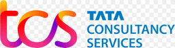 TCS
