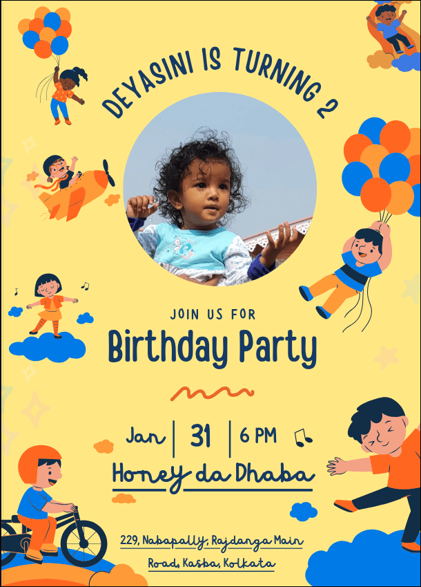 /projects/birthday-card/image.png