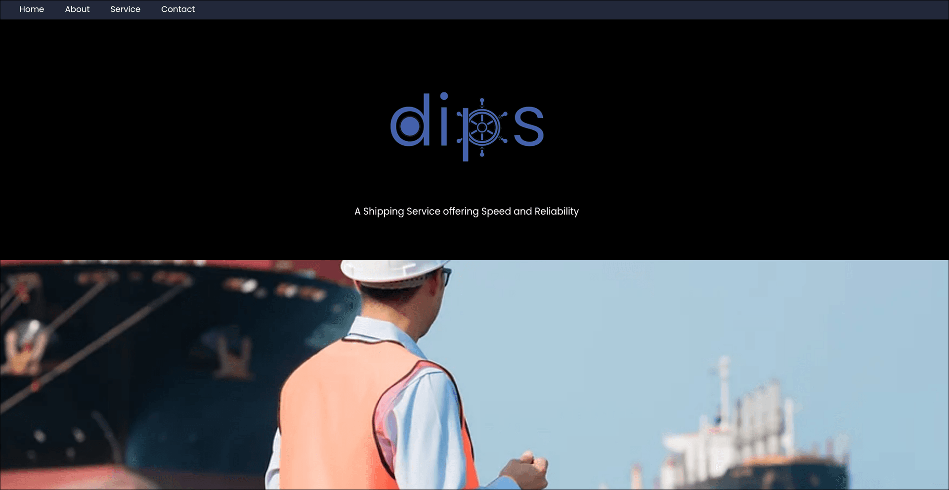 /projects/dipsagency/image.png