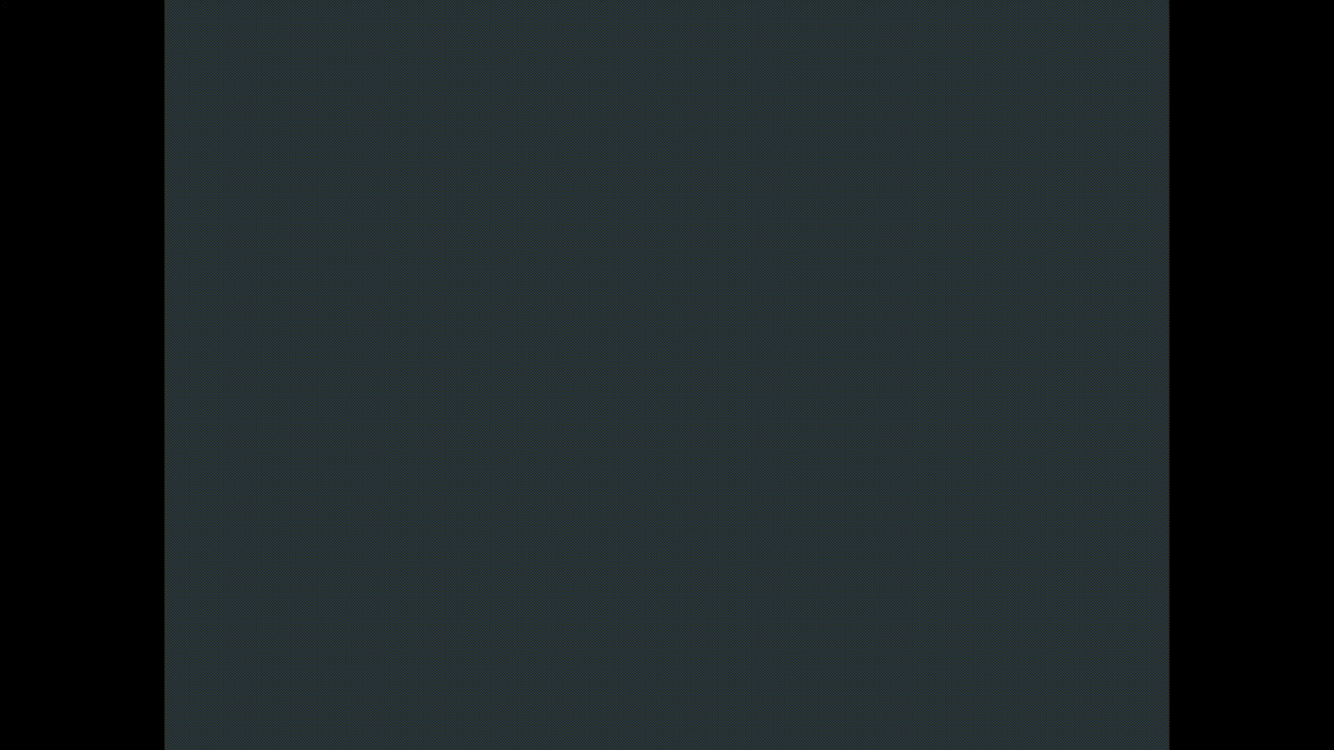 /projects/googlemeet-automate/demo.gif