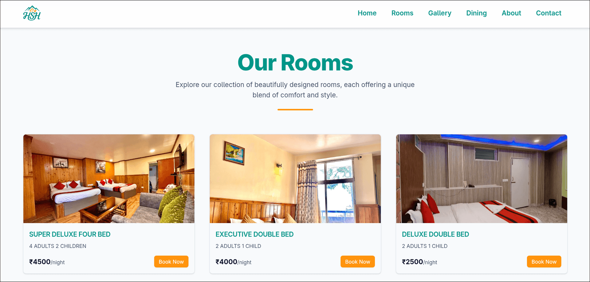 /projects/hotel/rooms.png
