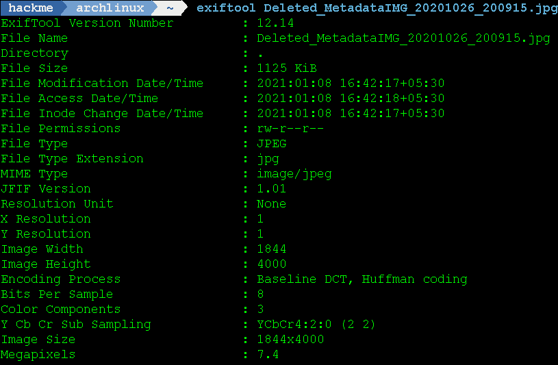 /projects/metadata-delete/After.png