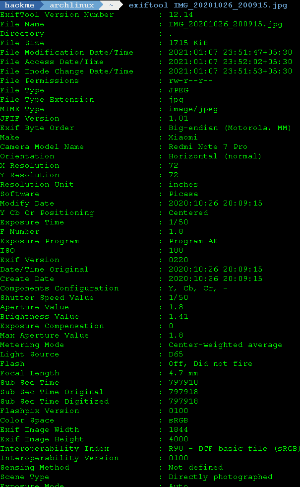 /projects/metadata-delete/Before_Deleting.png